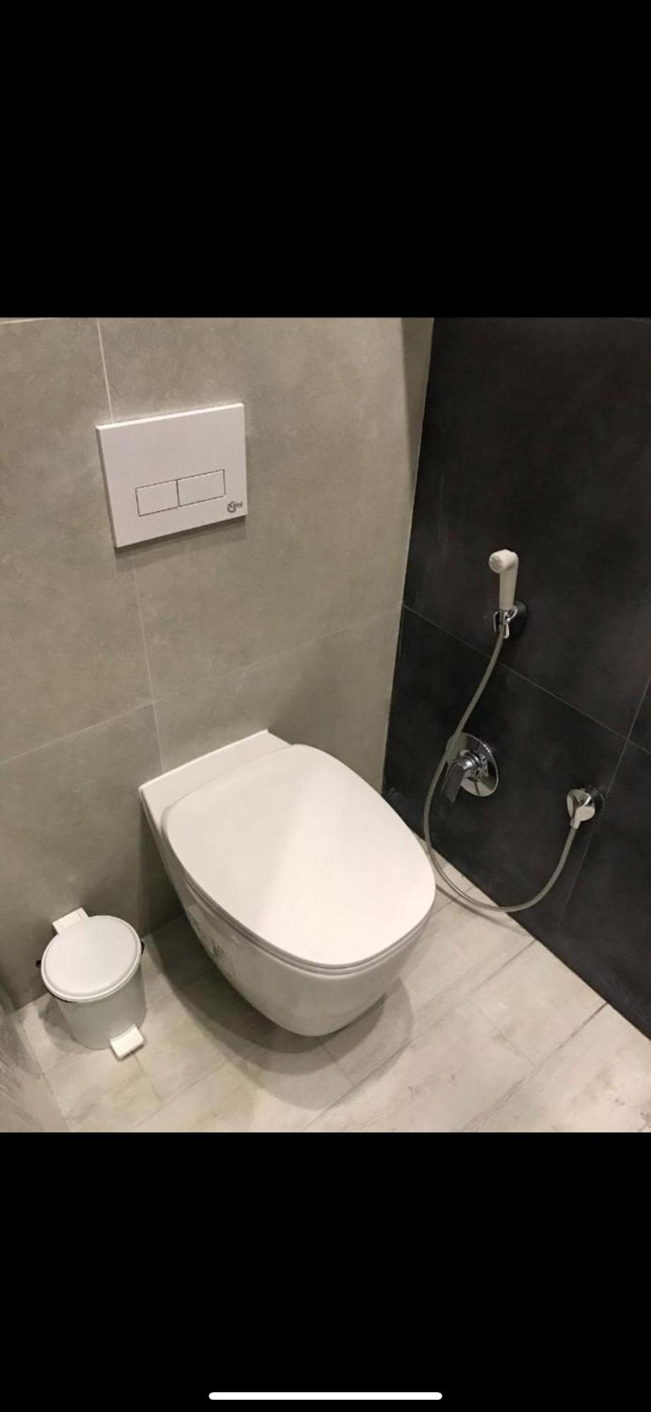 Apartment Vip Virmenska Street Lviv Eksteriør billede