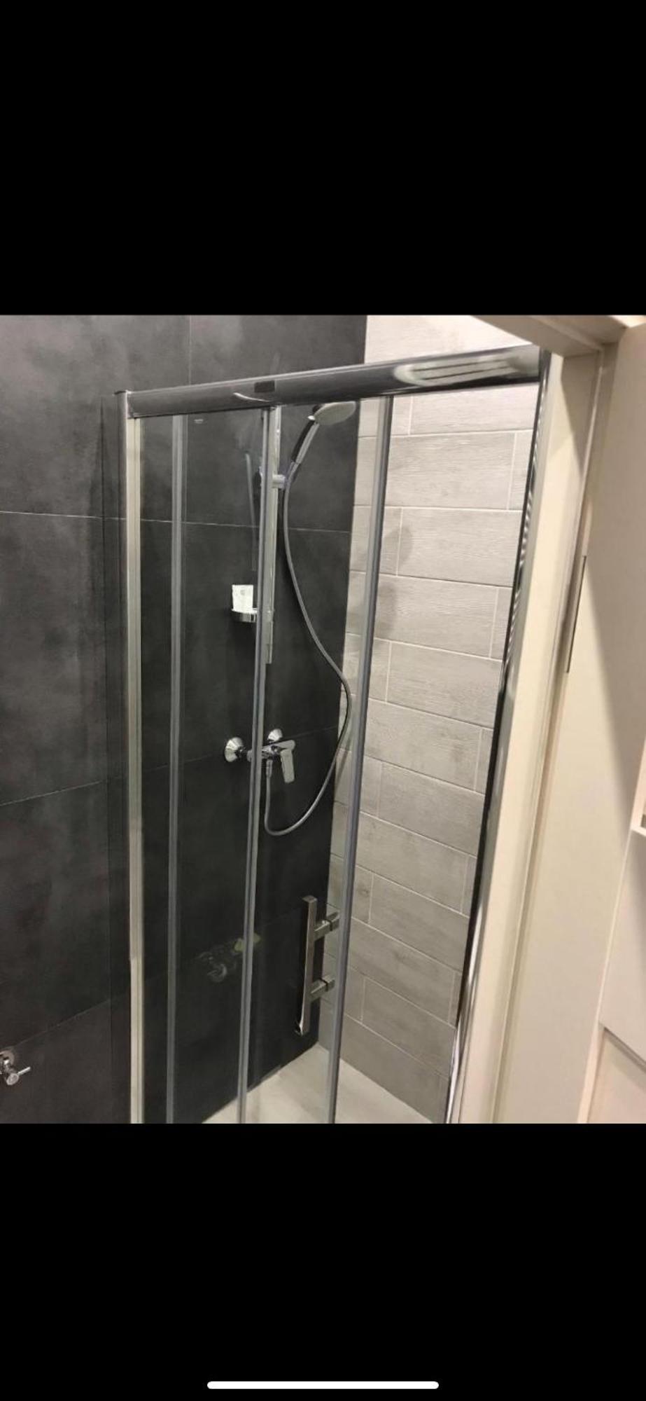 Apartment Vip Virmenska Street Lviv Eksteriør billede