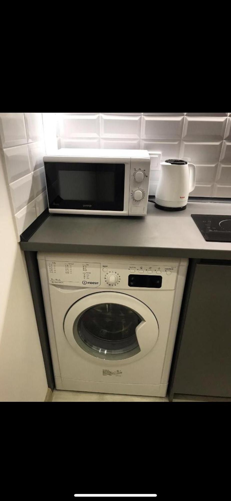 Apartment Vip Virmenska Street Lviv Eksteriør billede