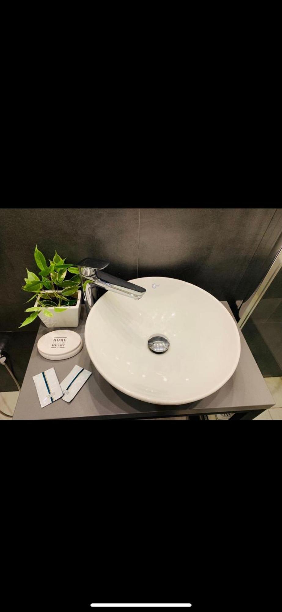 Apartment Vip Virmenska Street Lviv Eksteriør billede