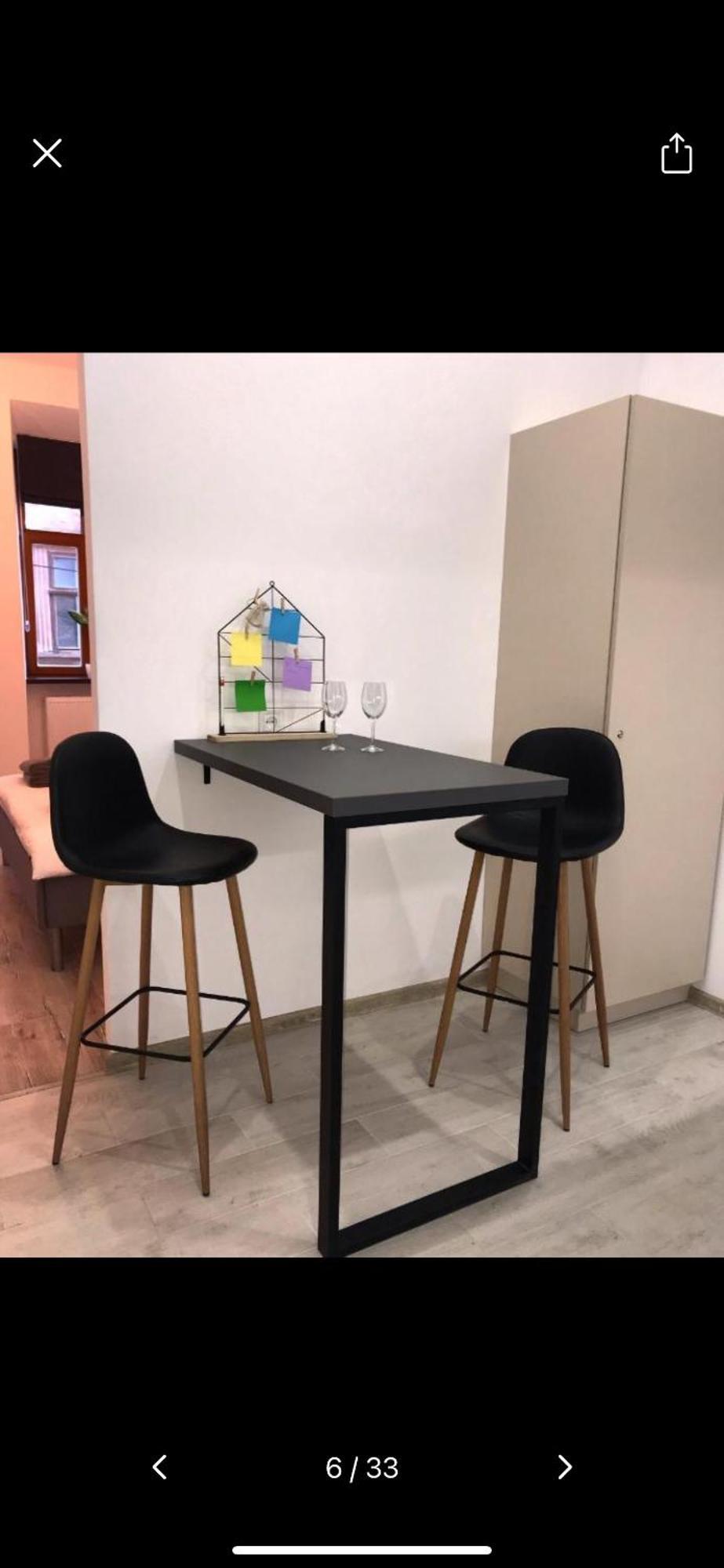 Apartment Vip Virmenska Street Lviv Eksteriør billede